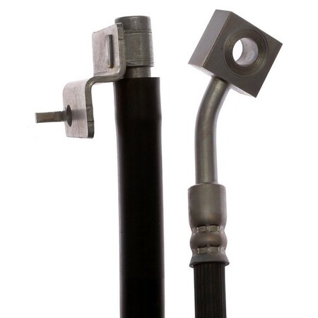 Raybestos OE Replacement BH383867